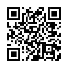 QR Code for 1PBAszBiRTkNVmGpVfQST1MTHqApqXSQ5s
