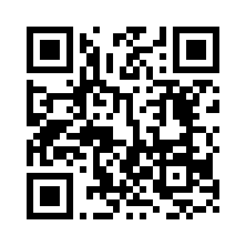 QR Code for 1PBAtB6PCeQGzfzz2LooXW56DTXKSeUvY2