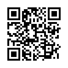 QR Code for 1PBAuGGDLZC3MXYin7emLLxsKLDesFnKpD