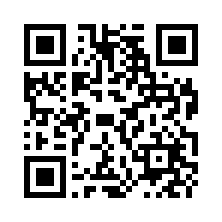 QR Code for 1PBAudpwbTiYLXU6SYRd6JbG6YPXbXW2Rh