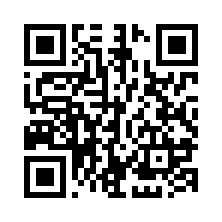 QR Code for 1PBAvCiQf6gnQDYrDGf4ZWhTATTA47bKft