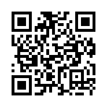 QR Code for 1PBAvvoSu6piJCgvJrtqmXf9mzaXErGcDH