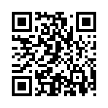 QR Code for 1PBAwU2Zw56ABDAvukEWggpbZBVAW4NyWf