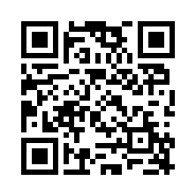 QR Code for 1PBB168zybvSYFVVXTGPrD9G3iK8zRFxS7
