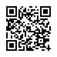 QR Code for 1PBB1LVRD6d5xpgBCS5vr7FCLt7R5A7BLk