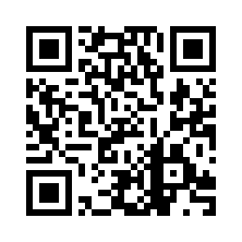 QR Code for 1PBB1YSmCLkBLnhhg5e1Co4JthDUMPyu8U