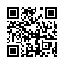 QR Code for 1PBB4ysLmUNSN5appWRybm36PQ2q3FWgD3