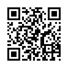 QR Code for 1PBB5eUCbkykdpHR5C6ZPtaGnJ34BHiQte