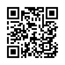 QR Code for 1PBB5mFKwdds9YyfGStmUGnnPTSANxvqA3