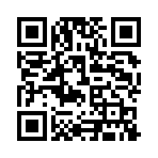 QR Code for 1PBBCCB4oAg23Mhz5KYq4rLSqqbwNDFdPZ