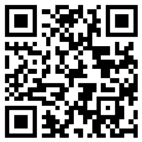 QR Code for 1PBBCRQskBuKNVhPra94M7apqLE2rHShwN