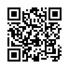 QR Code for 1PBBCeASrgk7XB3E2Ee5SvAnf1XvdUz5Qc