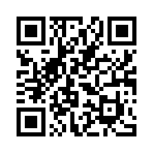 QR Code for 1PBBDUTX68Td9TAp7Z85MHjM5fp9akpRWg