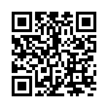 QR Code for 1PBBEQbPcxbMYZBPCyZkjJfSmtCEUgAx76