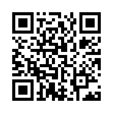 QR Code for 1PBBEVMDLacQZsnw3EfUBZmmMzboR7SufT
