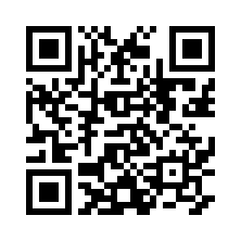 QR Code for 1PBBGJd5boPAN6SL5RDMi8v3zhGPrH6RTo