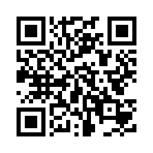QR Code for 1PBBJNYkKSNH2w32xCqNeB2Ts7MuNidvFi