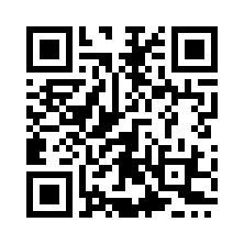 QR Code for 1PBBKYSCet5ux9FPW5uiqTjhkiftJEf2Da