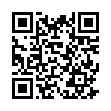 QR Code for 1PBBLLDzmSwQNdaDR7U1JmkdM8TU9Z2kjj
