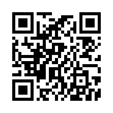 QR Code for 1PBBMp4qc9fBKGSK2UU6P1ruRAtBfVRmw8