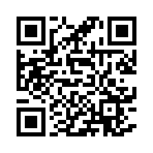 QR Code for 1PBBQ5cV92Lckndpt6SWH92EhEm9bFpReh