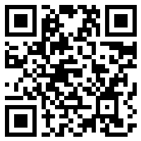 QR Code for 1PBBREZ9PFEavE8MQKXm6CB1ohMjWS1zQu
