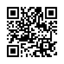 QR Code for 1PBBSJwENDFbCnn3Jnhy2LkiscZntU3nCJ
