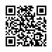 QR Code for 1PBBThzRRRMFBnd4ARVw17DViQpN4JQAzT