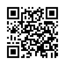 QR Code for 1PBBVcuMibnqvsLRtk7bYZg9FkTXYSMUtx