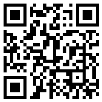 QR Code for 1PBBXaHWb1DXesjrzY1P8F4EGas4fHTuvf