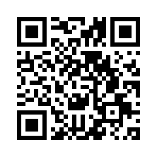 QR Code for 1PBBYLE7cQXME2nywj55Ma3Xh2RvmcJgM