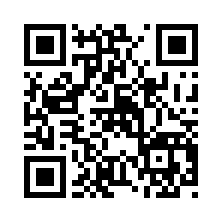 QR Code for 1PBBaPCiat9rQVWAm23LRd9RuYHaexMYDb