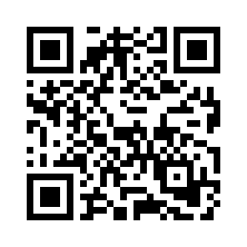 QR Code for 1PBBarM5UbUTazBjLJeWru7ppnqDyVk8Lk