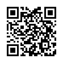 QR Code for 1PBBcTtxDsRQQLdfYmwTeYBVb4fBWqpAjZ