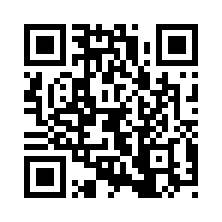 QR Code for 1PBBfUstukgToaUd2Ropb6hfWDTKizmF6R