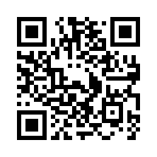 QR Code for 1PBBkPEBYEdGduEmAUPFfaUKwA2gRMEKKc