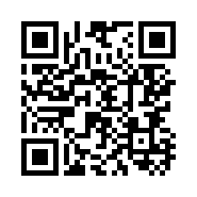 QR Code for 1PBBm7brcpgQBWPmRW7W2LoQ6w1f8bhE7Y