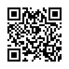 QR Code for 1PBBnffUdUPqFFREHvQ1LDTaJr4qZF5w7x