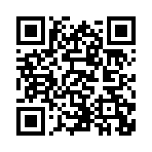QR Code for 1PBBoHPCKhaoep7Ro4zwVPtmmENAhAzqTf