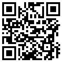 QR Code for 1PBBoUFPDWZSCppxEfaqGTkVCJmag4VLMr