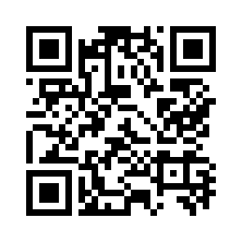QR Code for 1PBBofr6Xb7Hv8dUbLRTirB6aYLcJAcfp2