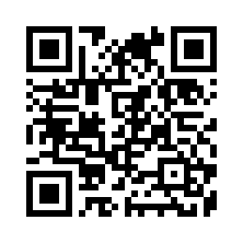 QR Code for 1PBBpUPPdAhnXjSPs9F15fWHLdNTCiCirZ