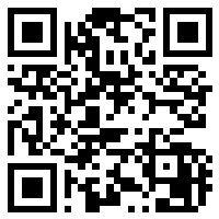 QR Code for 1PBBrpyuvVcg3eMZFoCXF9fQnwDemhprJQ