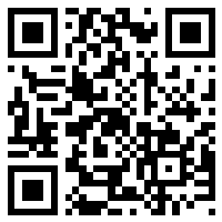 QR Code for 1PBBtzuQyJpWmEqFU3qrrZXhtD5ShPRUGU