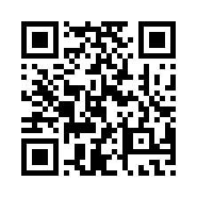 QR Code for 1PBBuJ1BHBifDJF9YSZX2VEjQYwDVCye1c