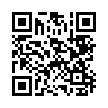QR Code for 1PBBv2G4WayToJrwhJ5YtQWaVMhfJBjoFW