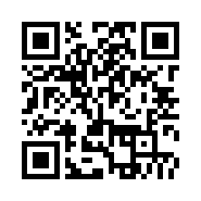 QR Code for 1PBBvH2pwqjHLae2hbRNEjmRMSefNfWeFQ