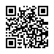 QR Code for 1PBC1RqcsJ55wMLYQVAsKbGPUq7unFYx5i
