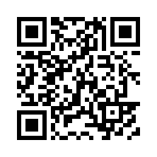 QR Code for 1PBC1YjYAdT2QtydBUtqZeqAF12ndASe3n