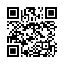 QR Code for 1PBC1fCTc32vJUGz1JzRpCECZ2w3b3fjnA